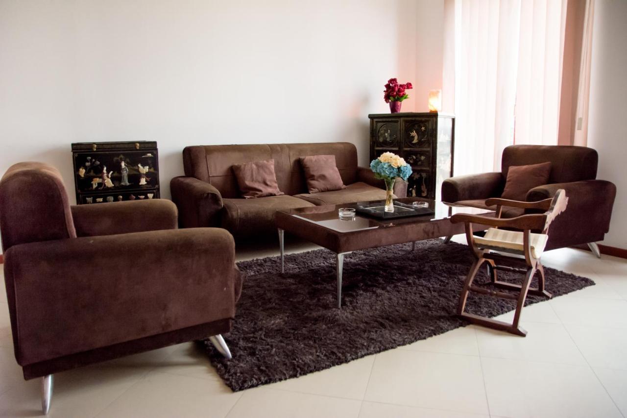 The Belgrade Hills Rooms And Suites Zewnętrze zdjęcie