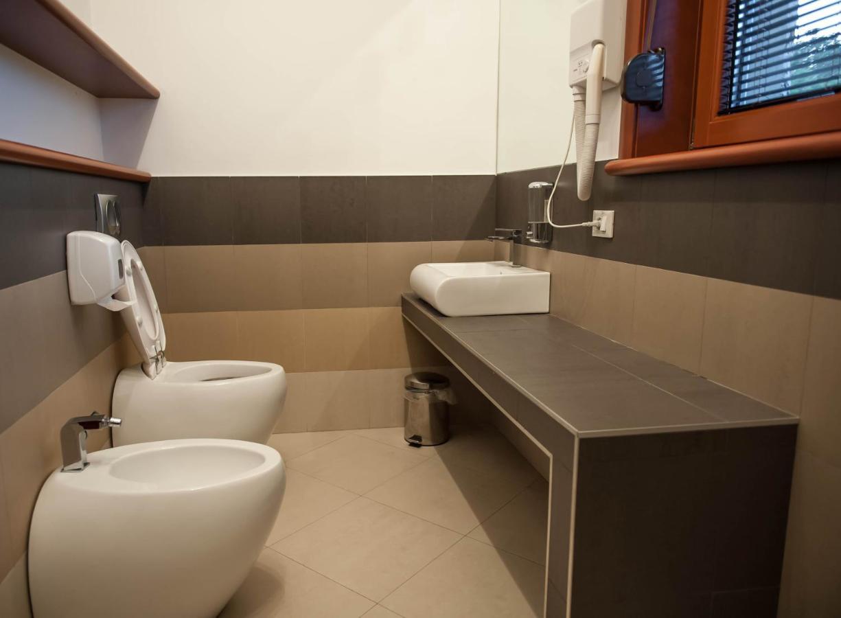 The Belgrade Hills Rooms And Suites Pokój zdjęcie