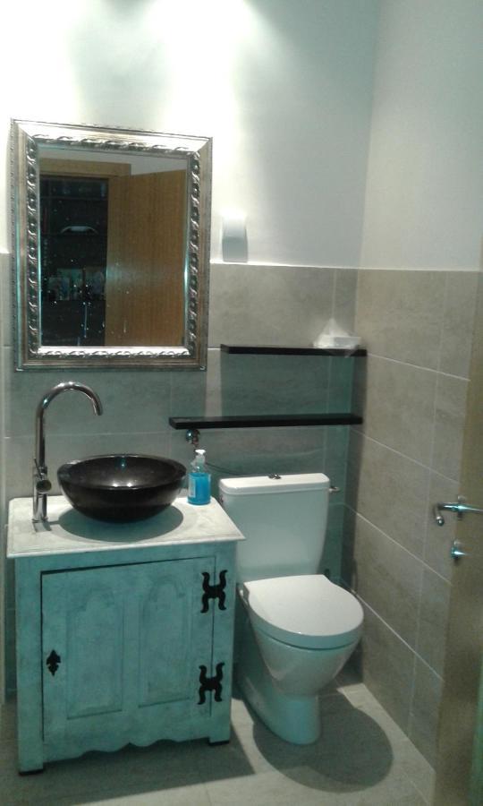 The Belgrade Hills Rooms And Suites Zewnętrze zdjęcie
