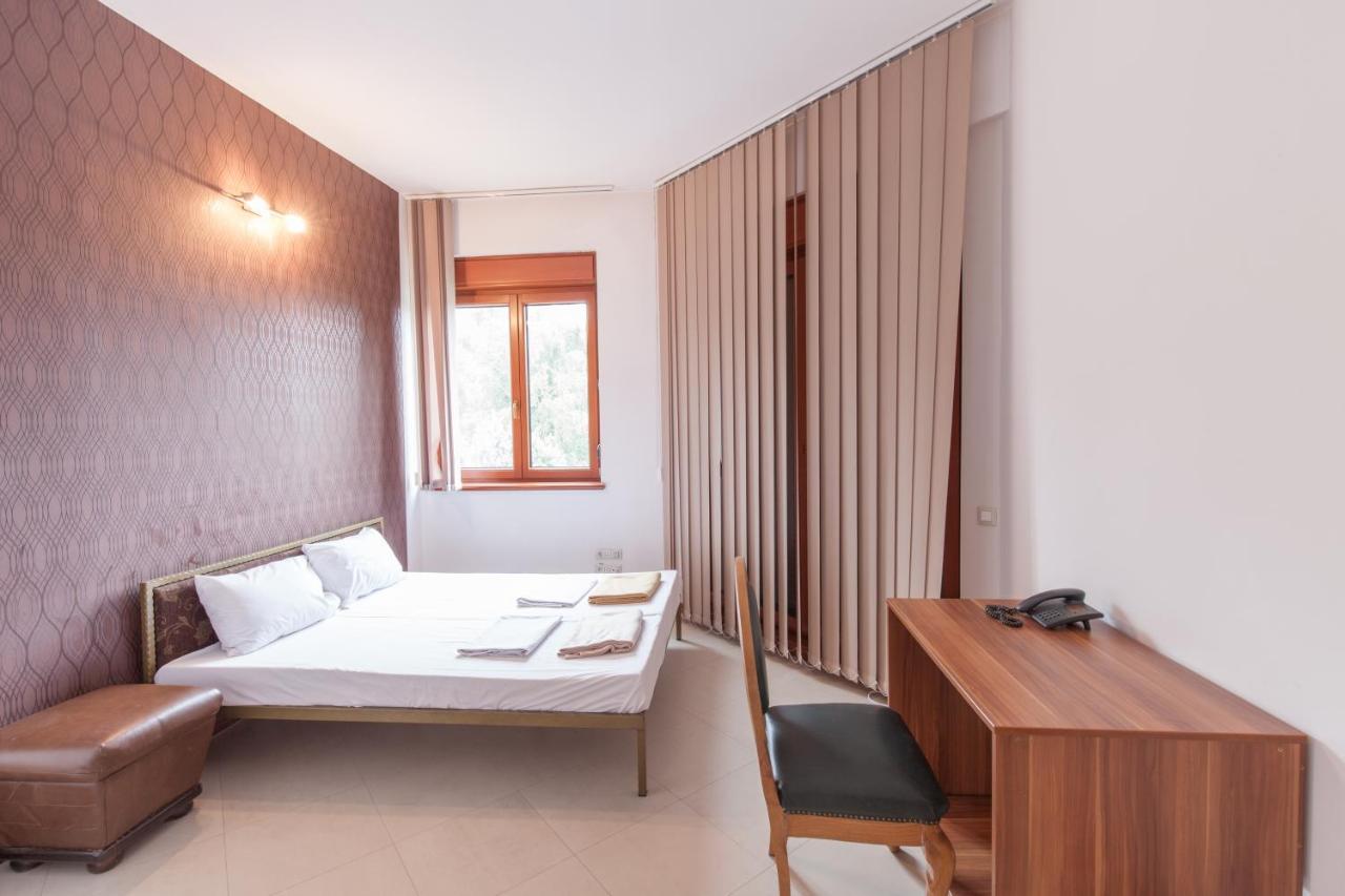 The Belgrade Hills Rooms And Suites Pokój zdjęcie