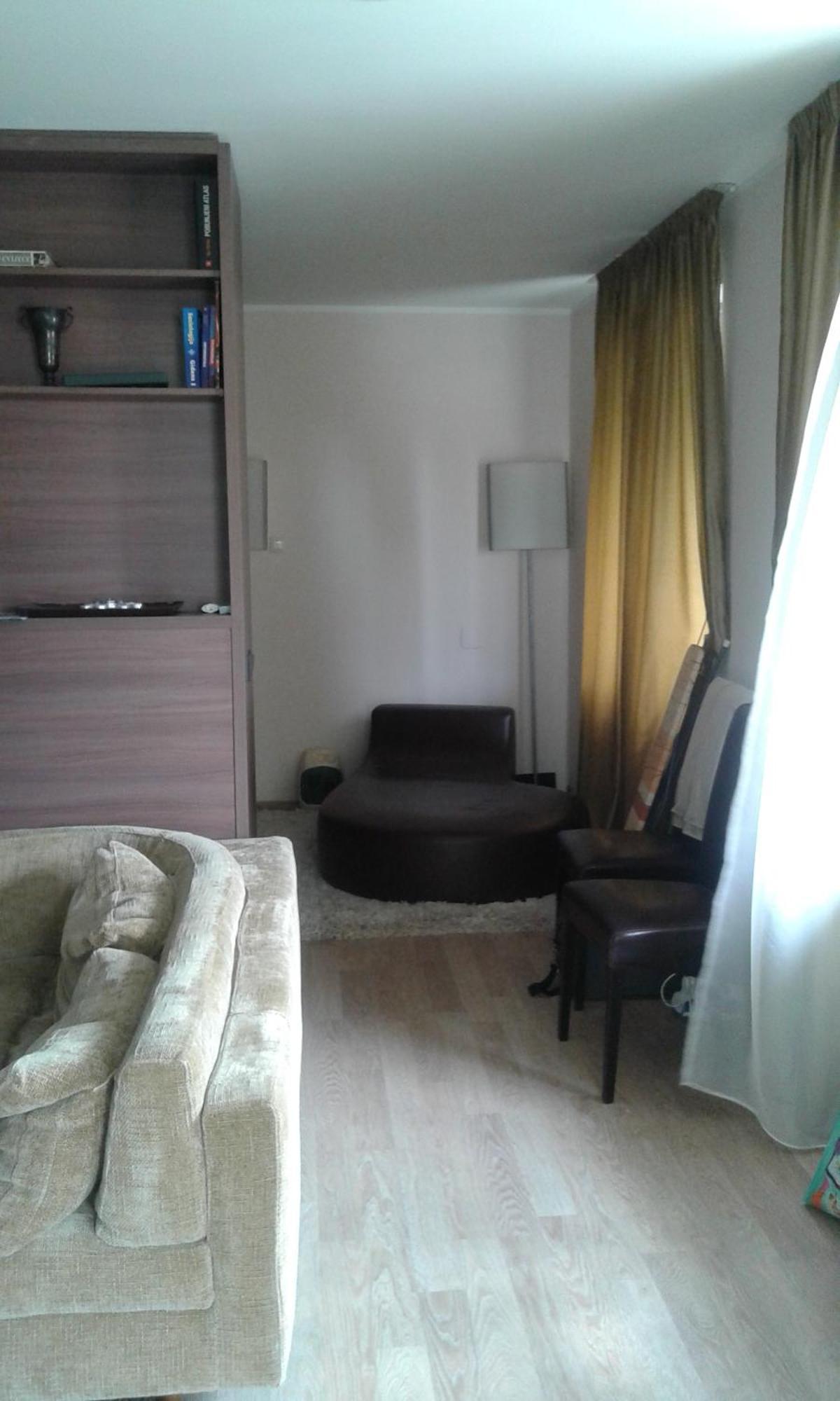 The Belgrade Hills Rooms And Suites Zewnętrze zdjęcie