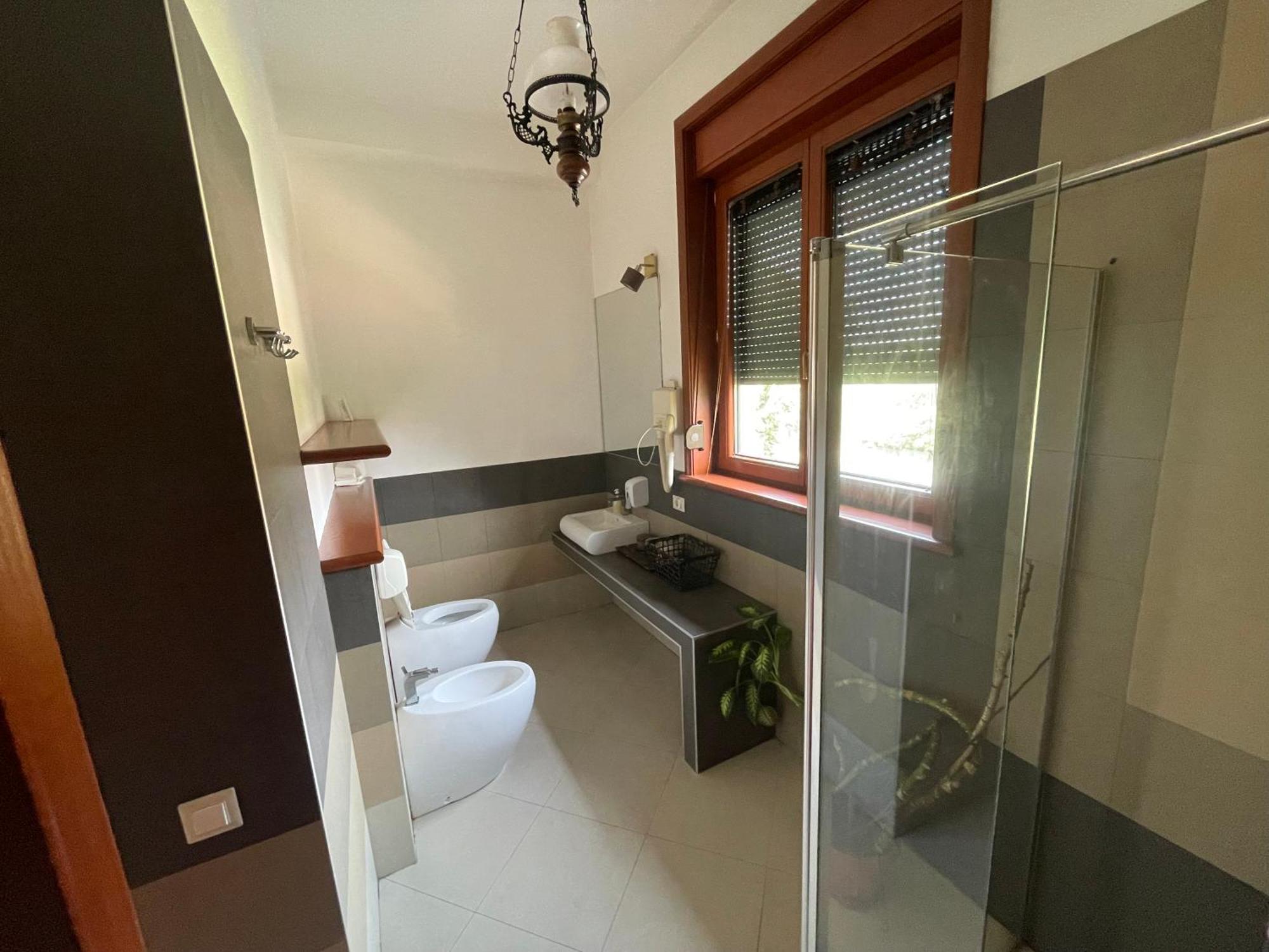 The Belgrade Hills Rooms And Suites Zewnętrze zdjęcie