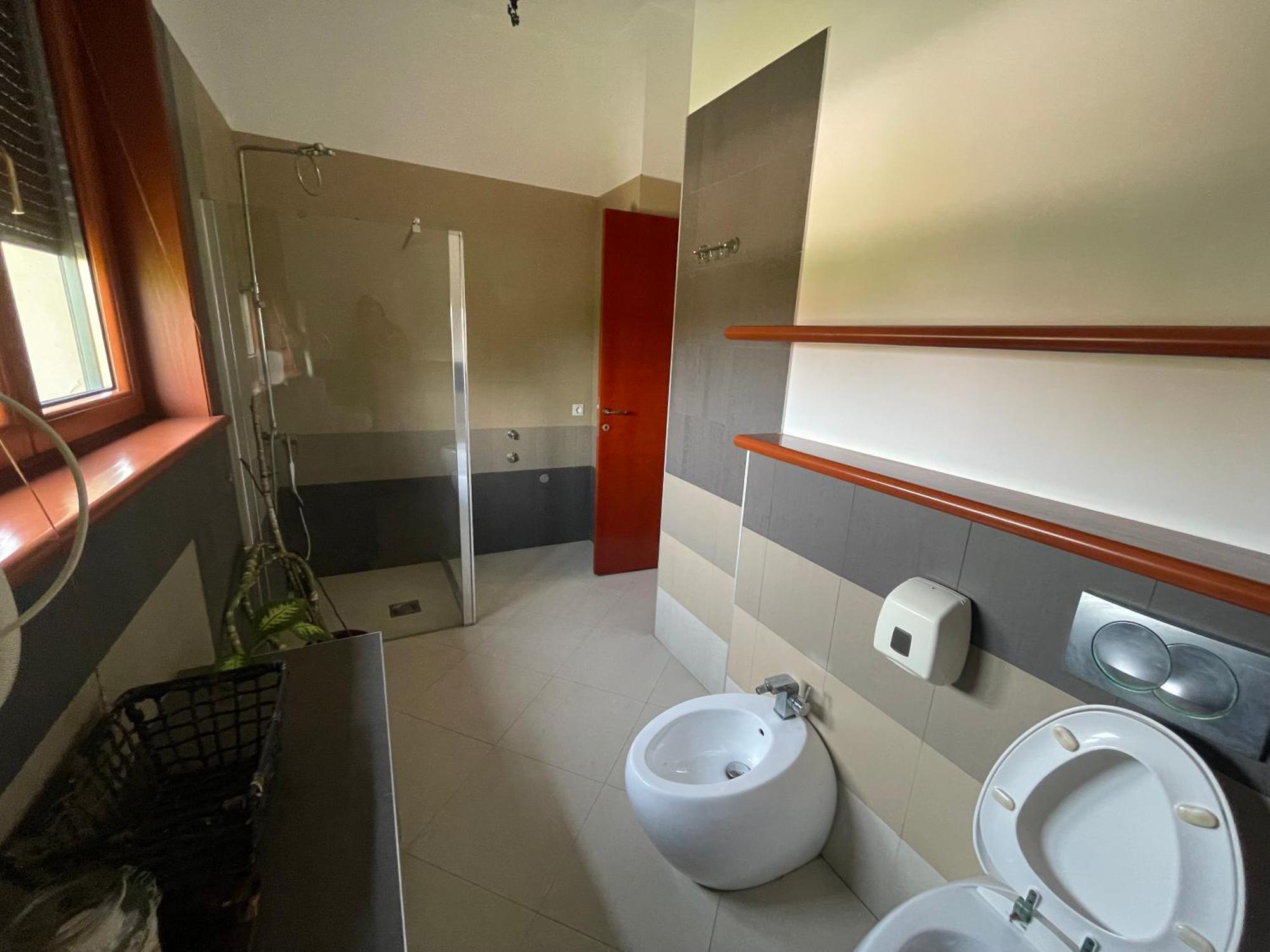 The Belgrade Hills Rooms And Suites Zewnętrze zdjęcie