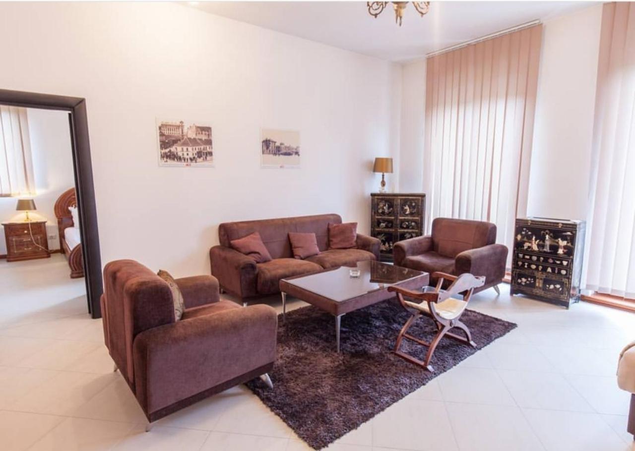 The Belgrade Hills Rooms And Suites Zewnętrze zdjęcie